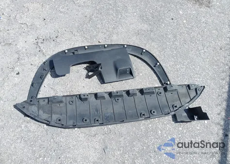 2020 Honda Accord Sport 2.0T from USA, damaged, VIN 1HGCV2F32LA003140